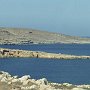 C23-Creta-Itanos Punta Nord Est
